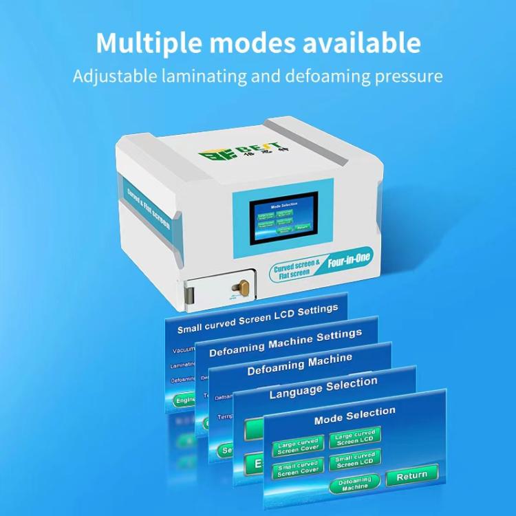 EDA0078399_B5.jpg@b277196ad89a0f1f65bc0093664ddc25