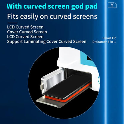 EDA0078399_B8.jpg@2e8d79eff4ea2b6f50c318ac2f2b2fea