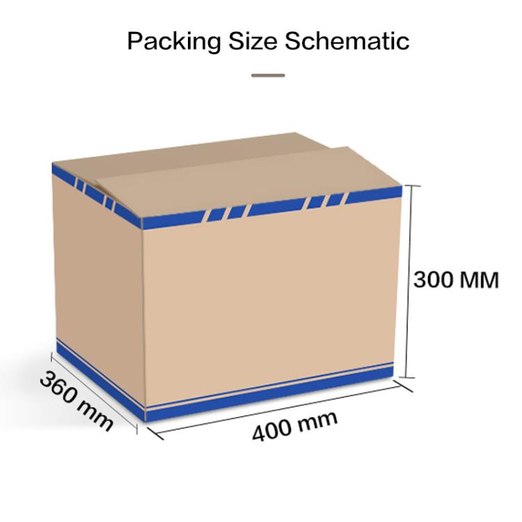 EDA0078399_B9.jpg@3b0c6e59cbadcf042bd6267831273f8f