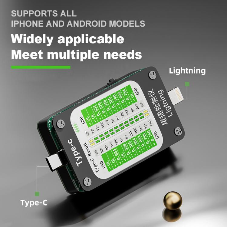 EDA0078402_2.jpg@77358d8c5ec81ffdbe173f80ac4a49ff