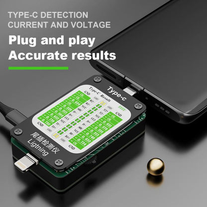 EDA0078402_5.jpg@079fdaafb40d032c02107eaf41d50f12