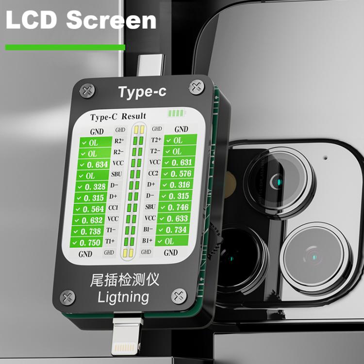 EDA0078402_7.jpg@73c0faaad163a01625a82b81b8df9f23