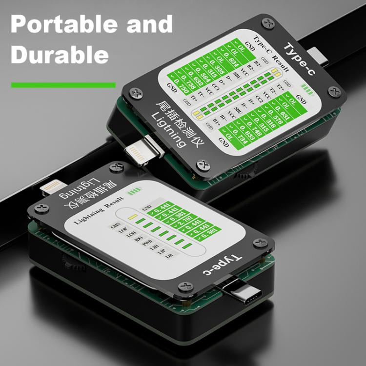 EDA0078402_8.jpg@0becbe4e05a66ed4d4f92147e22744ba