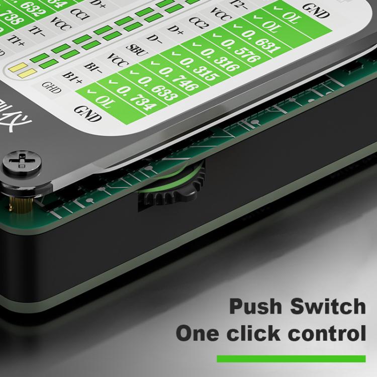 EDA0078402_9.jpg@64f92228d038c7e51a2ec0e286c40eda