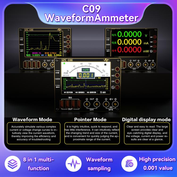 EDA0078404_B4.jpg@babece770a5f81d72744c383dcc2df83