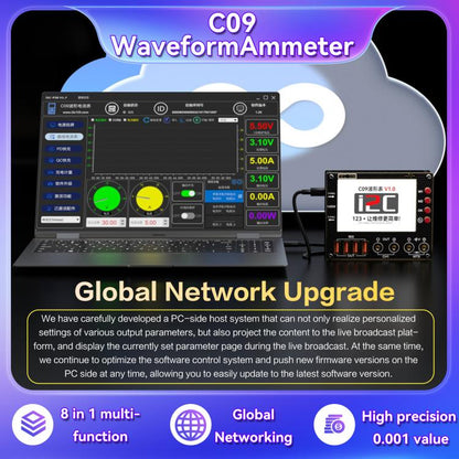 EDA0078404_B6.jpg@82730b522fb5e04976790f477bfbc358