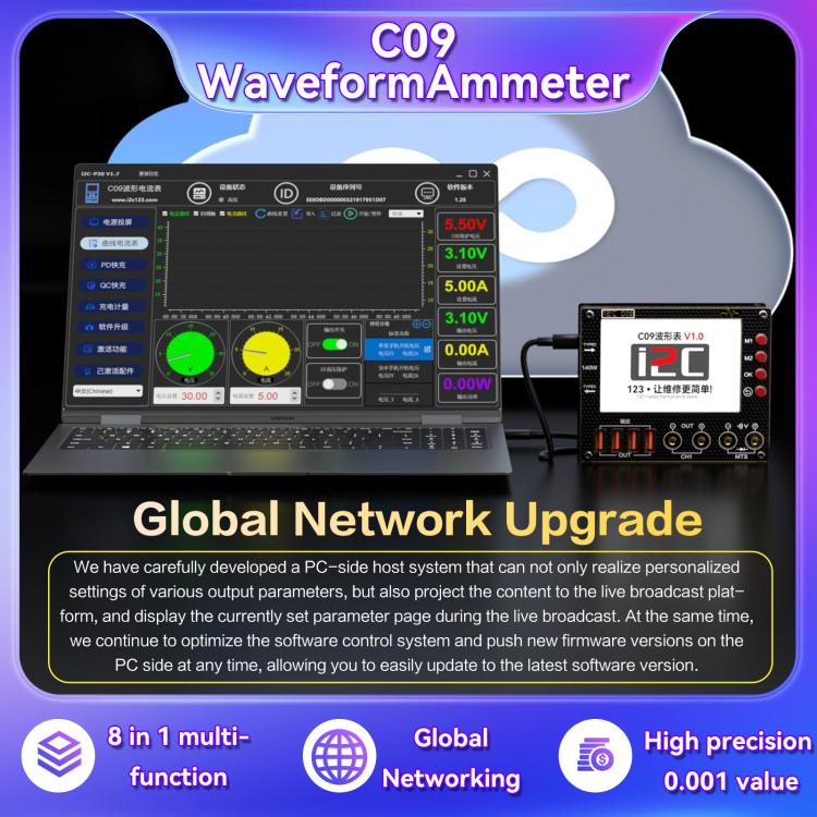 EDA0078404_B6.jpg@82730b522fb5e04976790f477bfbc358