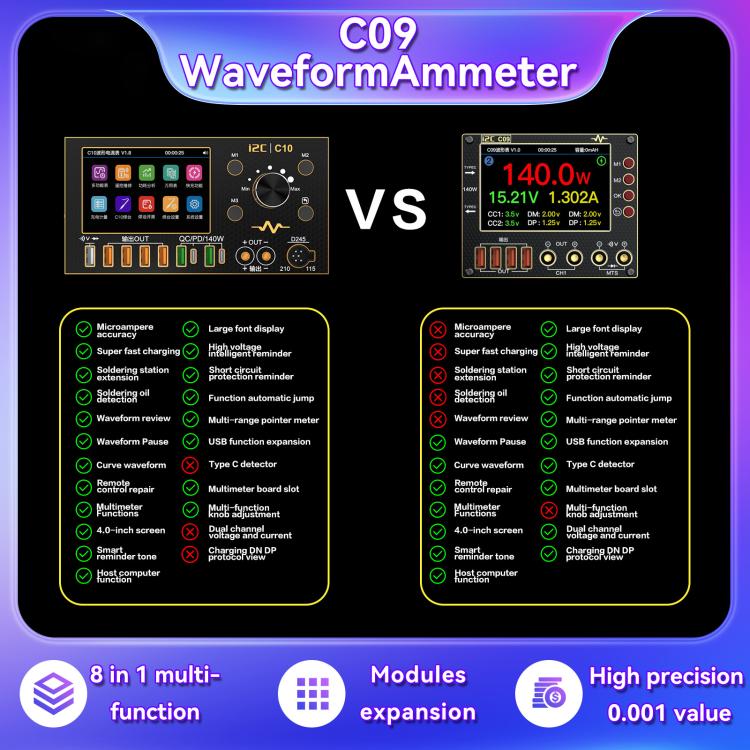 EDA0078404_B7.jpg@721b26f9cc0577c262b8306b19feafb3