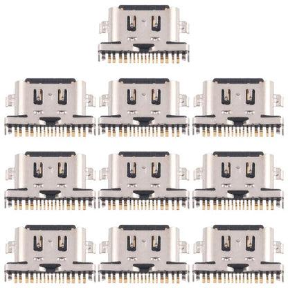 EDA007841001.jpg@5dda9a82e0297675ccb8378af93959b1