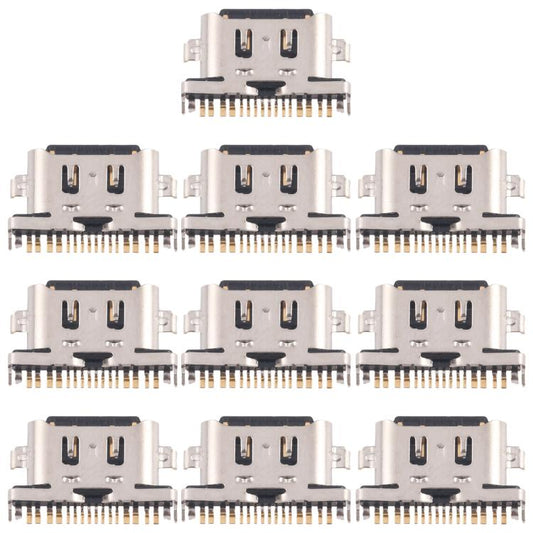 EDA007841001.jpg@5dda9a82e0297675ccb8378af93959b1