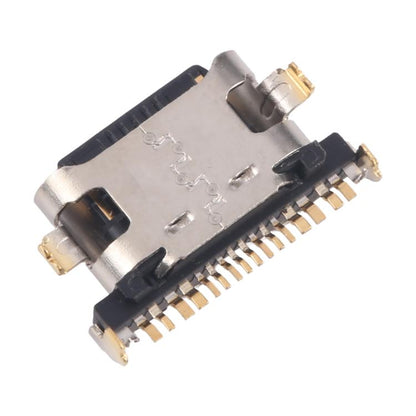 EDA007841001_2.jpg@fee1b5ab4c7b7556eae7c691273e18e5