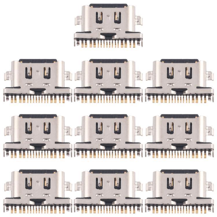 EDA007841002.jpg@5dda9a82e0297675ccb8378af93959b1