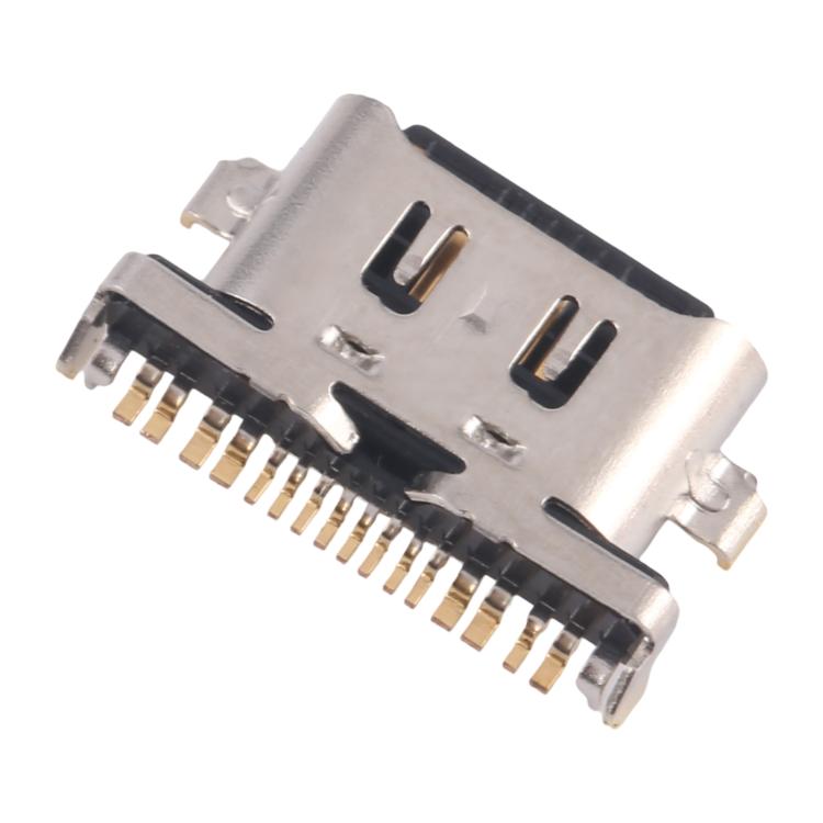 EDA007841002_3.jpg@3c06f034de859198749a39255954e3b6