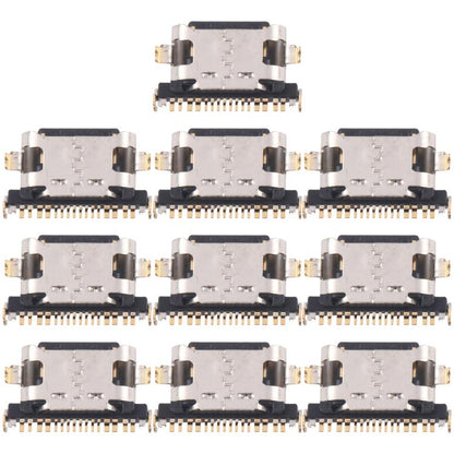 EDA007841007.jpg@0e9861192db813d0e862f778d8d55a51