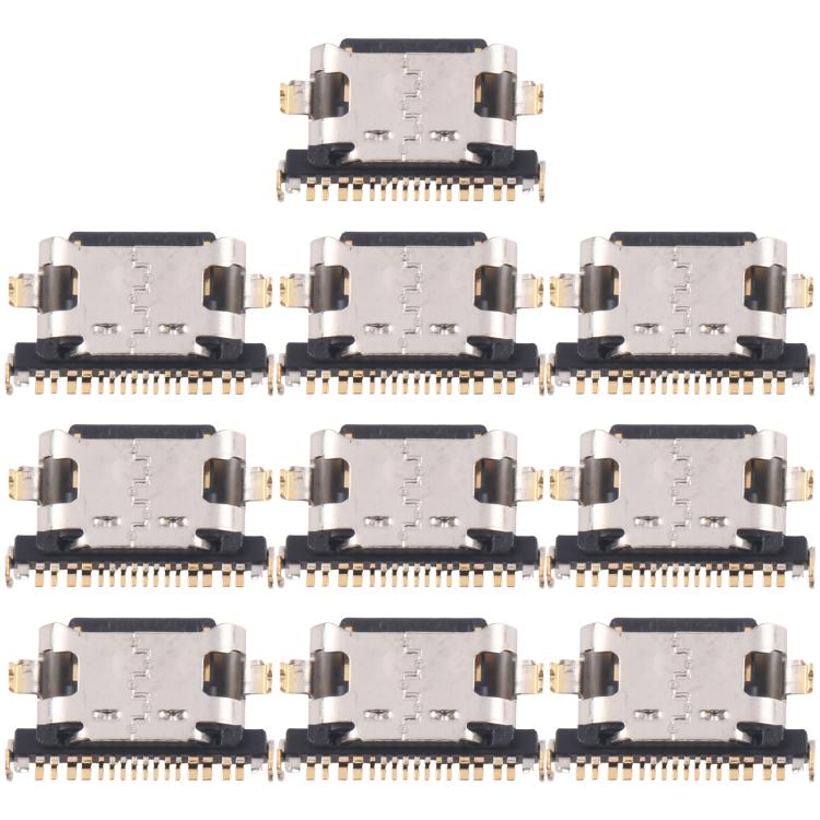 EDA007841012.jpg@0e9861192db813d0e862f778d8d55a51