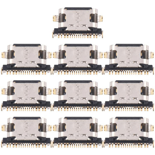 EDA007841014.jpg@0e9861192db813d0e862f778d8d55a51