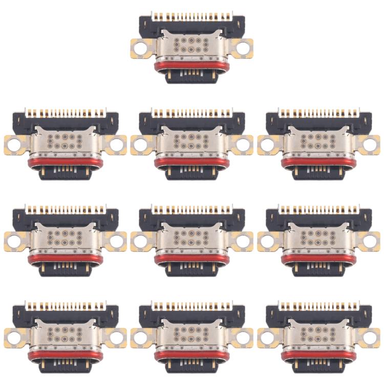 EDA007841020.jpg@7a69a87868208fbc3d47321374cc8196