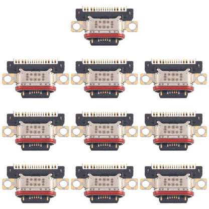 EDA007841020.jpg@7a69a87868208fbc3d47321374cc8196