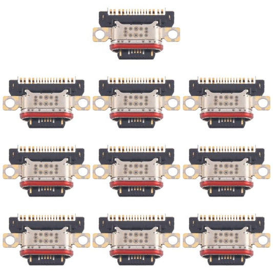 EDA007841020.jpg@7a69a87868208fbc3d47321374cc8196