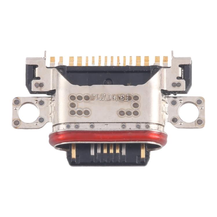 EDA007841020_1.jpg@3c39fc7e77d32b5ce36fa71a453fa114