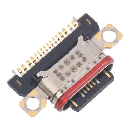 EDA007841020_2.jpg@fcdfc26d435fb470928b79e8c290e256