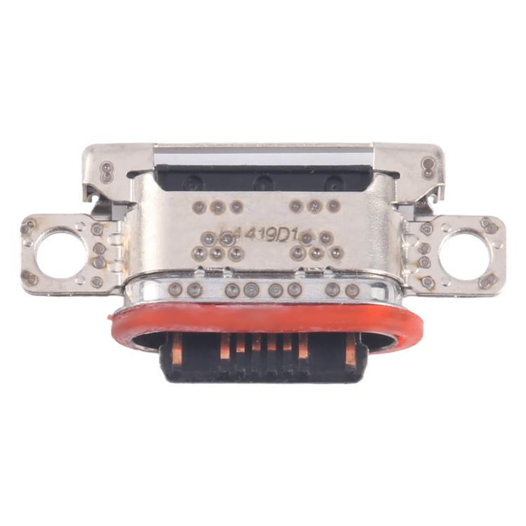 EDA007841021_1.jpg@3a36c59d099311a803c6aa40bf4440b7