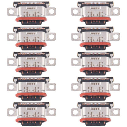 EDA007841022.jpg@cc027e550e733fb348413498abac72bb