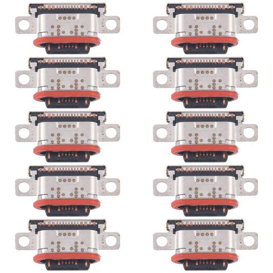 EDA007841022.jpg@cc027e550e733fb348413498abac72bb