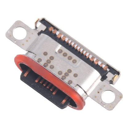 EDA007841022_3.jpg@ca984d737d175f9ab1f94edd4539a709