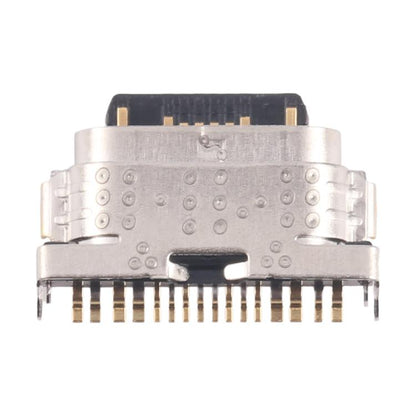 EDA007841023_1.jpg@63f093e1cf263f0a7eca0bffa23a8832