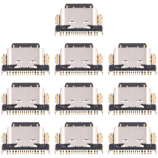 EDA007841027.jpg@4ed4472ab055ebdebec872d94633f469