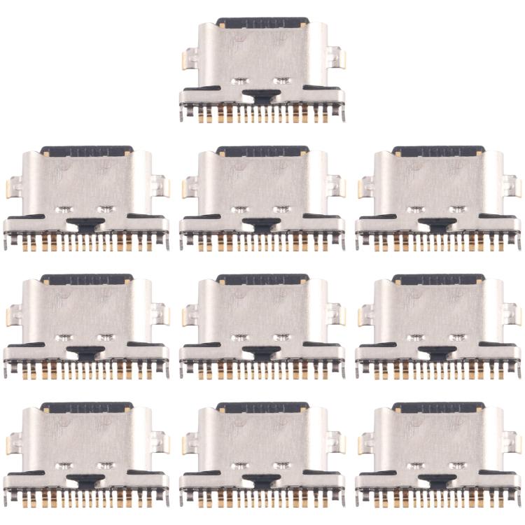 EDA007841032.jpg@08f455663cd1d7e58584babd11e2903a