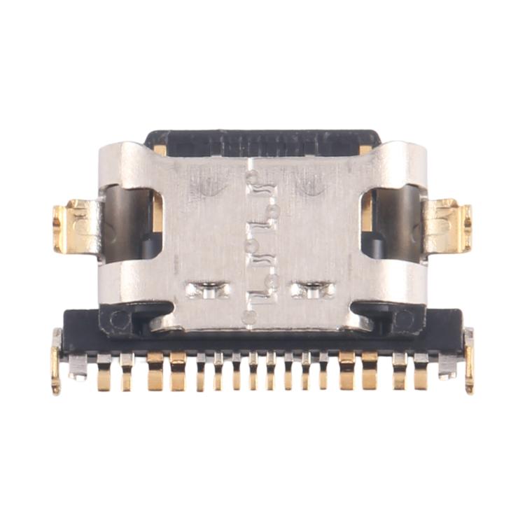 EDA007841033_1.jpg@844bb43681c1962a720efe8dfacdb017