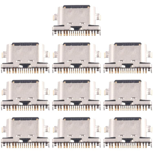 EDA007841034.jpg@08f455663cd1d7e58584babd11e2903a