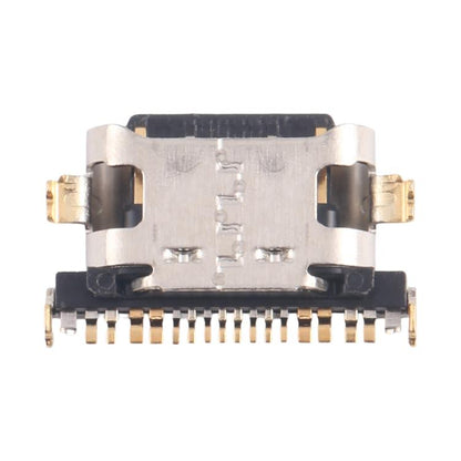 EDA007841034_1.jpg@844bb43681c1962a720efe8dfacdb017