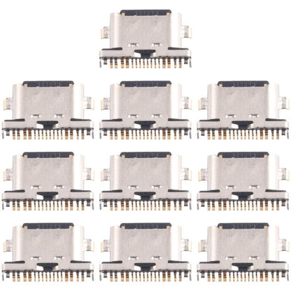 EDA007841039.jpg@08f455663cd1d7e58584babd11e2903a