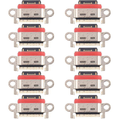 EDA007842101.jpg@bdbad59637c8fd2f2a54a8c24b683af4