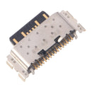 EDA007842202_2.jpg@48137b98d521834adb41547ef767901d