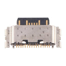 EDA007842209_1.jpg@bc8e9ae6efa44fc7fe3a6a0614e8e250