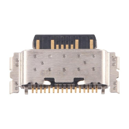 EDA007842213_1.jpg@bc8e9ae6efa44fc7fe3a6a0614e8e250