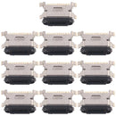 EDA007842218.jpg@210bedae2ff43b5f3f1f128d8798ca77