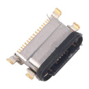 EDA007842218_2.jpg@5e4fb07f5e878d4aa07cd98801b12f4e