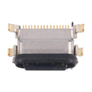 EDA007842219_1.jpg@3a2d28cb73e80f0fbbe0f09c05a6f152