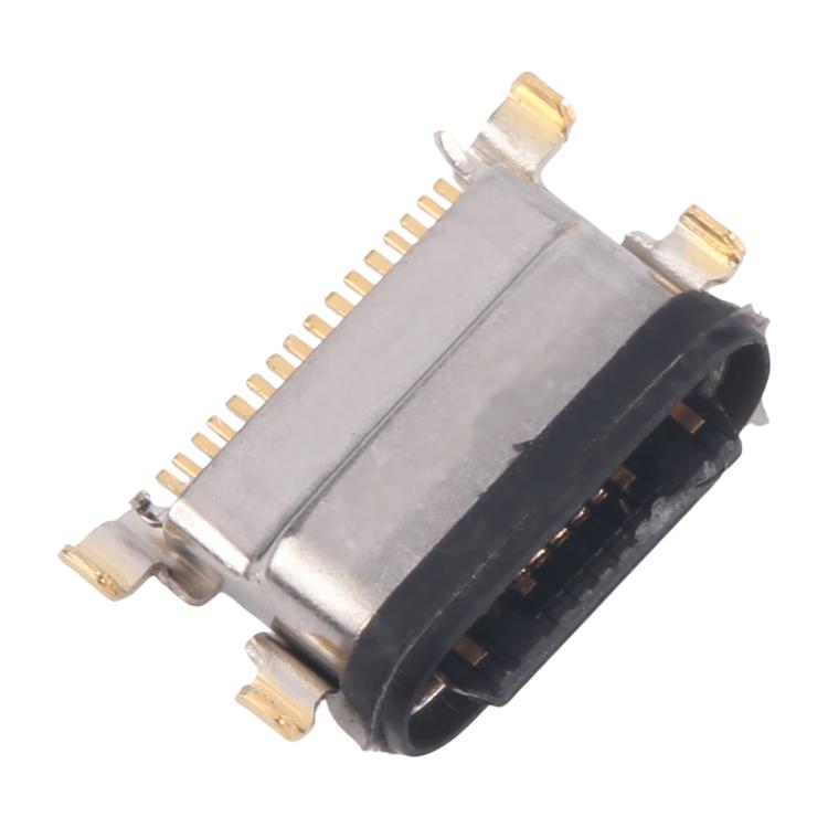 EDA007842219_2.jpg@5e4fb07f5e878d4aa07cd98801b12f4e