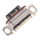 EDA007842220_3.jpg@4159afdd05edac8ee83d740134656e40