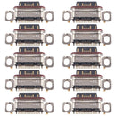 EDA007842221.jpg@88618dfd7a99b0e4a185ad4cb4a07fa5