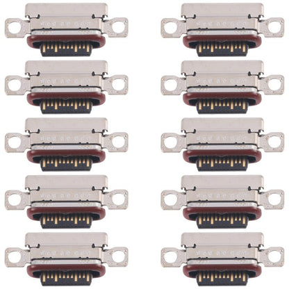 EDA007842222.jpg@c4b652ff405ece3298d80ca5c1a8a570