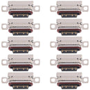 EDA007842223.jpg@c4b652ff405ece3298d80ca5c1a8a570