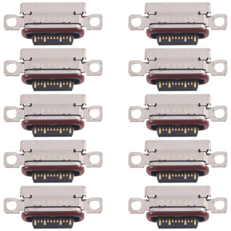 EDA007842224.jpg@c4b652ff405ece3298d80ca5c1a8a570