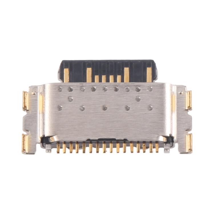 EDA007842227_1.jpg@3469ff00357b7a8f15d07efd6b41d533